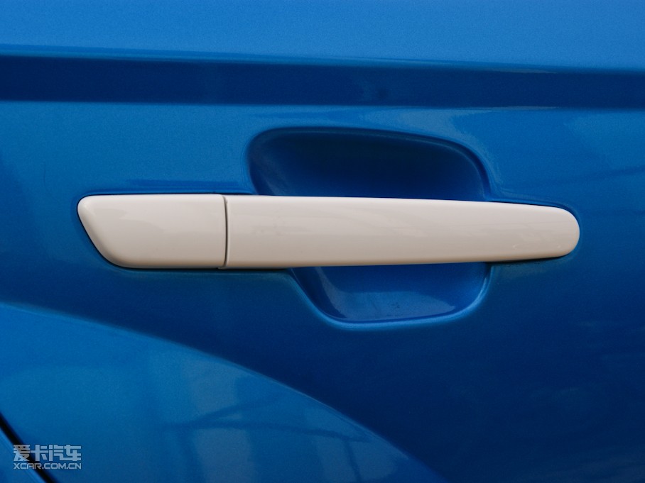 2010AECROSS w 1.5L ք(dng)r(sh)а