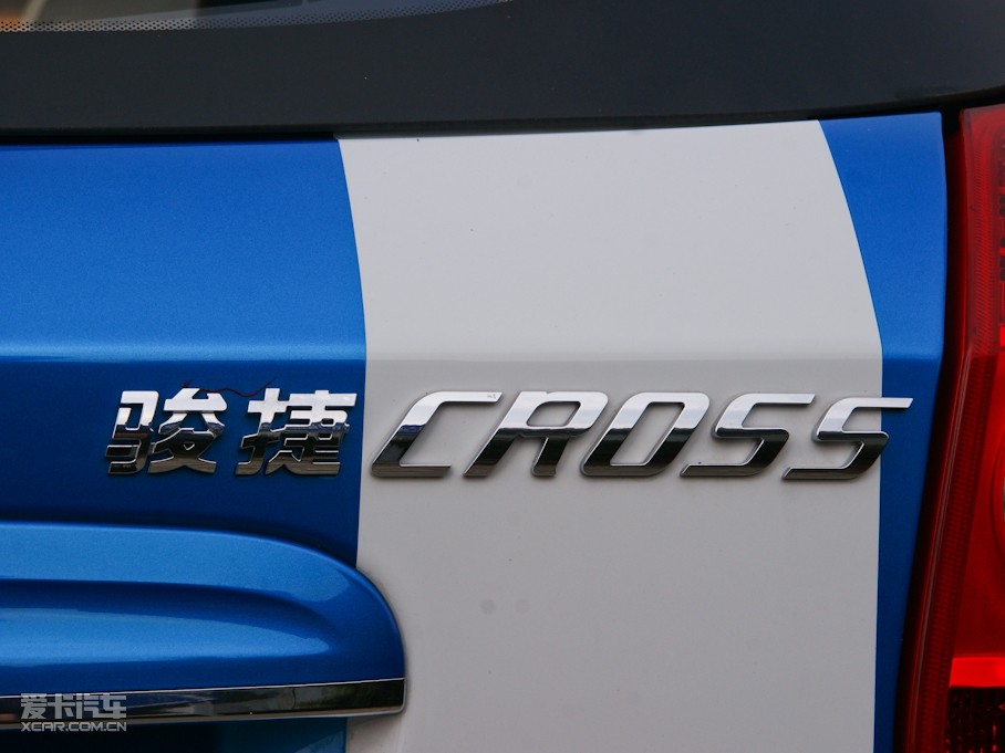2010AECROSS w 1.5L քӕrа