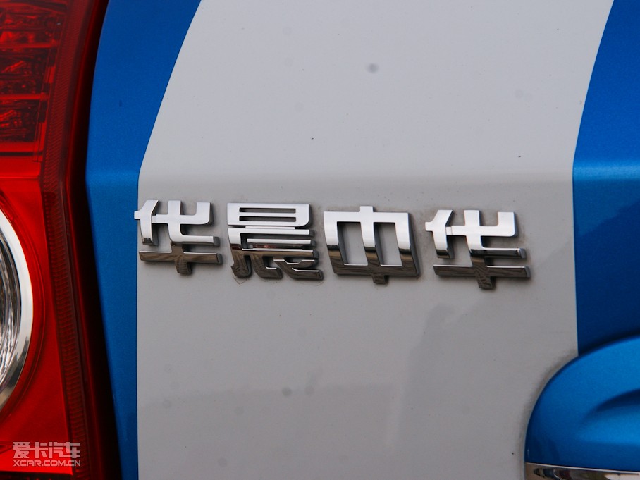 2010�����A�E��CROSS �w�� 1.5L �քӕr�а�