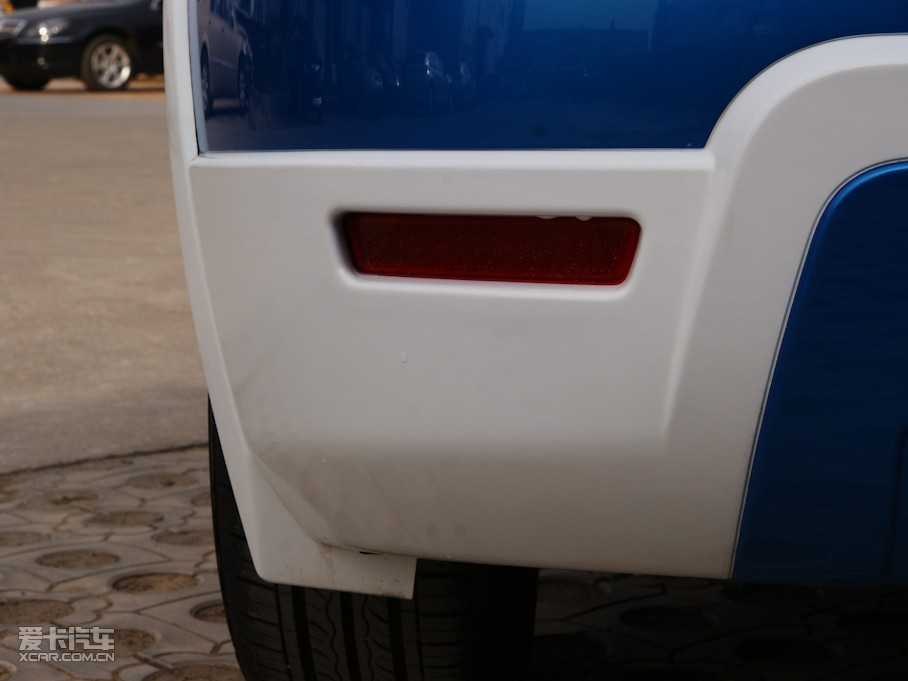 2010AECROSS w 1.5L քӕrа