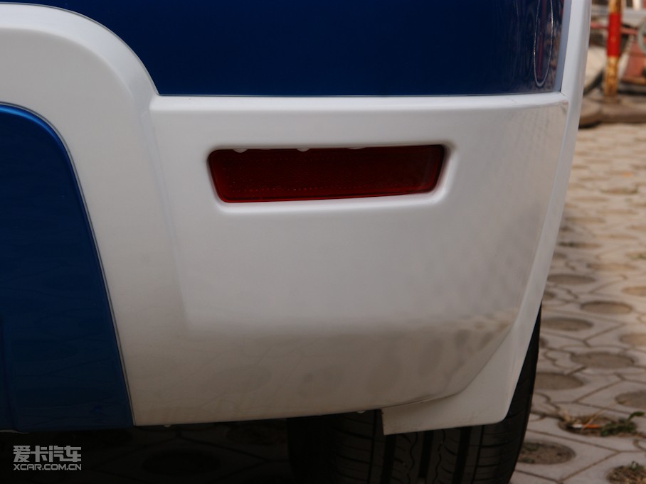 2010AECROSS w 1.5L քӕrа