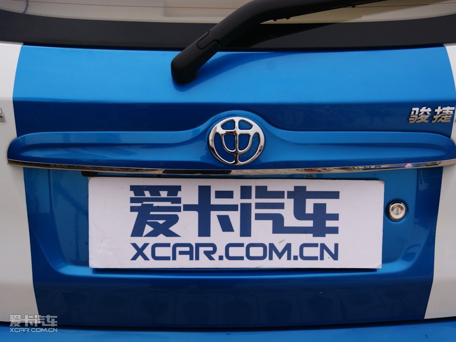 2010AECROSS w 1.5L ք(dng)r(sh)а