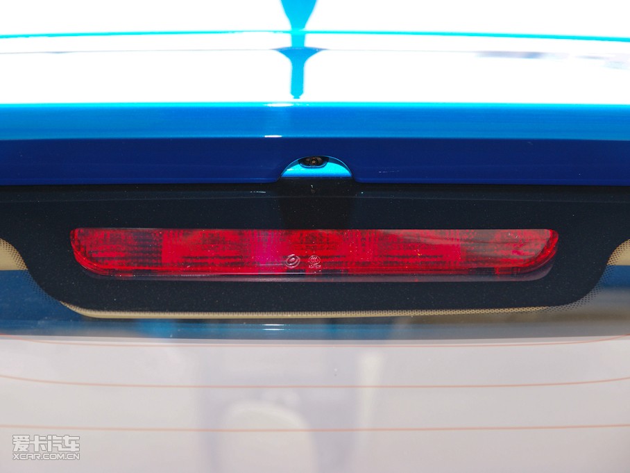 2010AECROSS w 1.5L ք(dng)r(sh)а