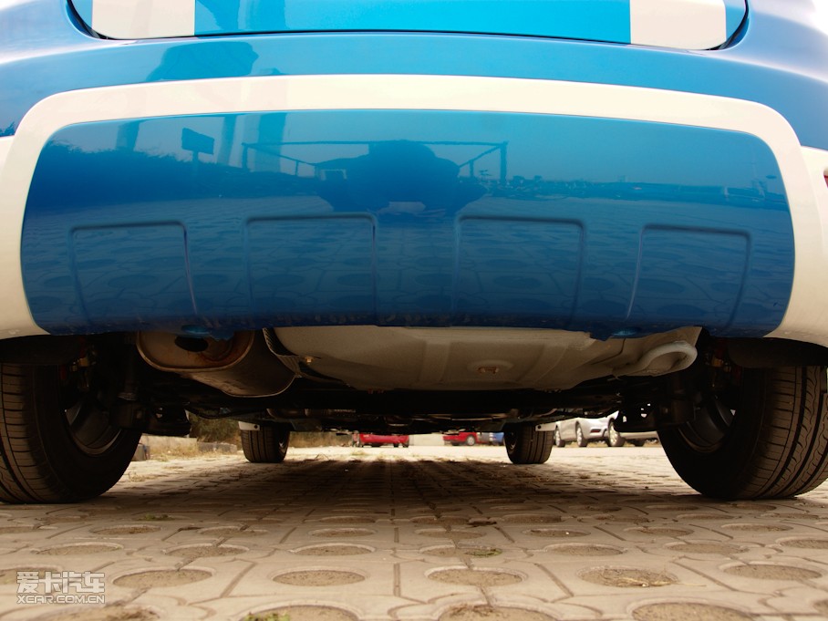 2010AECROSS w 1.5L քӕrа