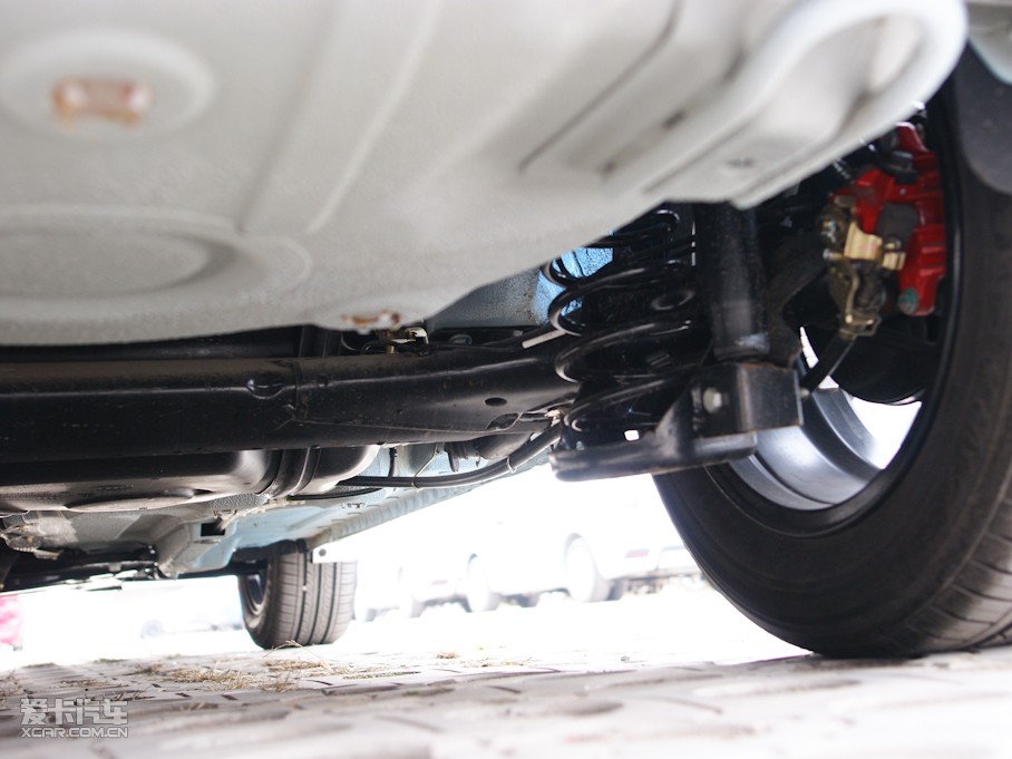 2010AECROSS w 1.5L քӕrа