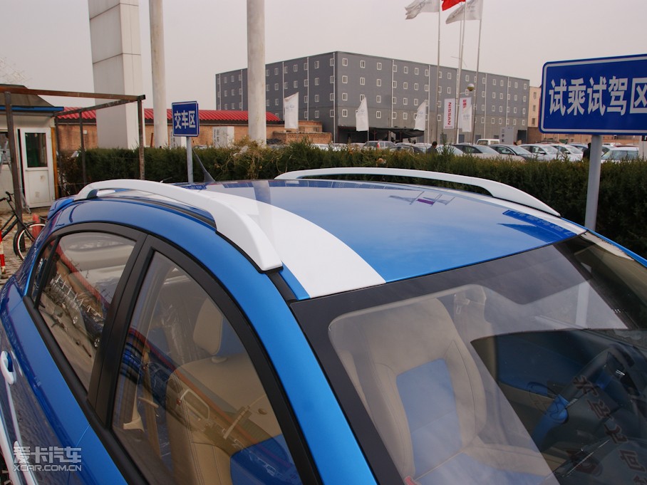 2010AECROSS w 1.5L քӕrа