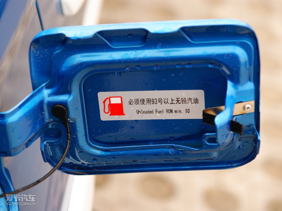 2010AECROSS w 1.5L քӕrа