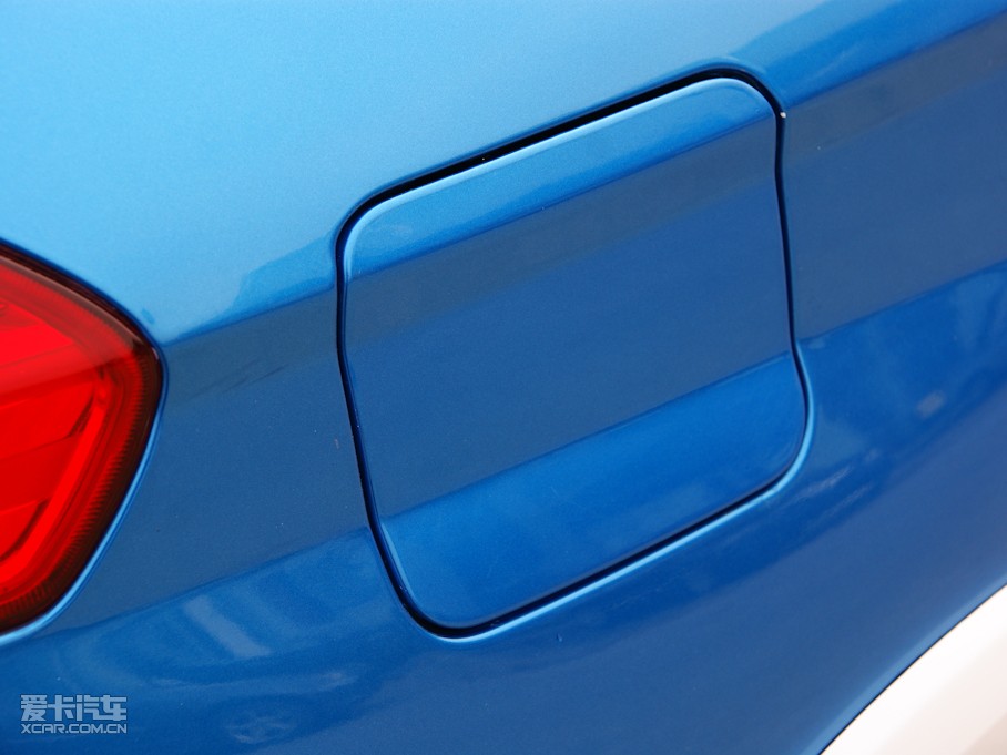 2010AECROSS w 1.5L քӕrа