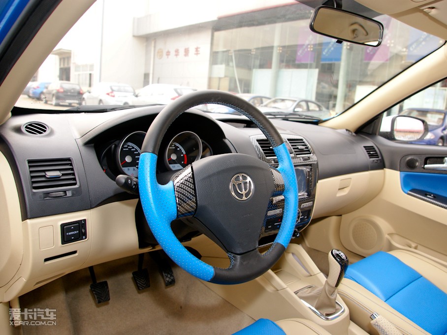 2010AECROSS w 1.5L քӕrа