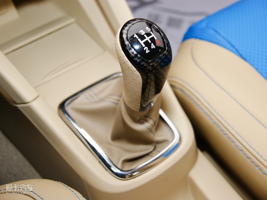 2010AECROSS w 1.5L քӕrа