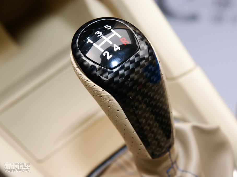 2010AECROSS w 1.5L քӕrа