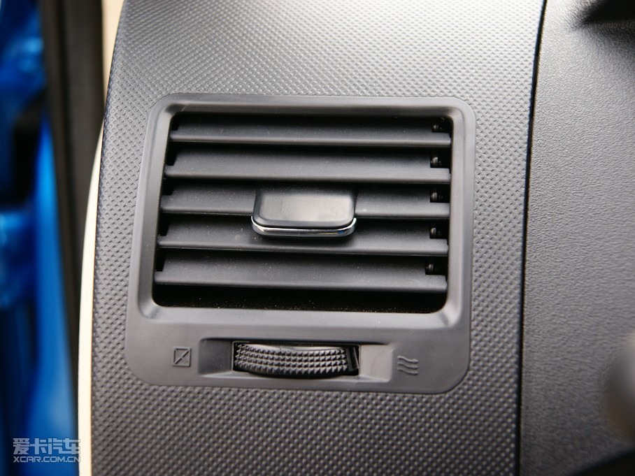 2010AECROSS w 1.5L քӕrа