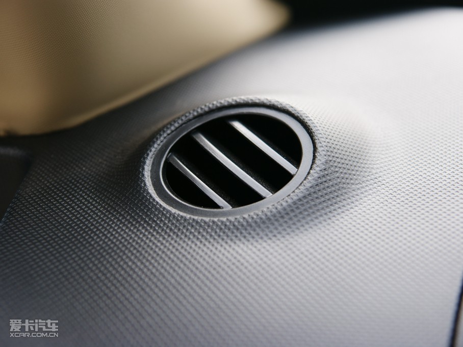 2010AECROSS w 1.5L քӕrа