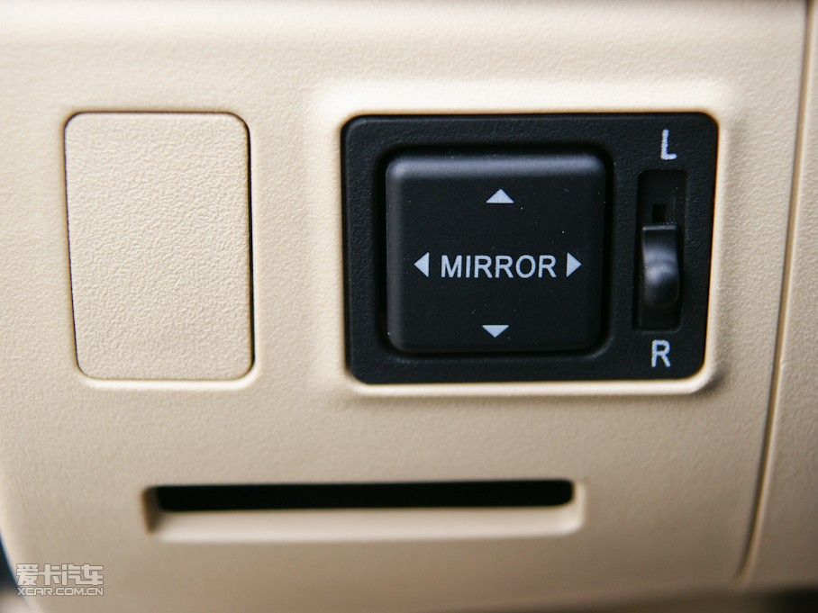 2010AECROSS w 1.5L քӕrа