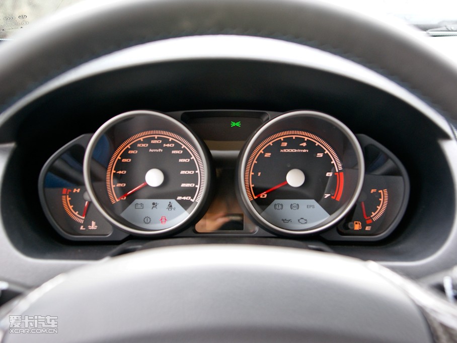 2010AECROSS w 1.5L քӕrа