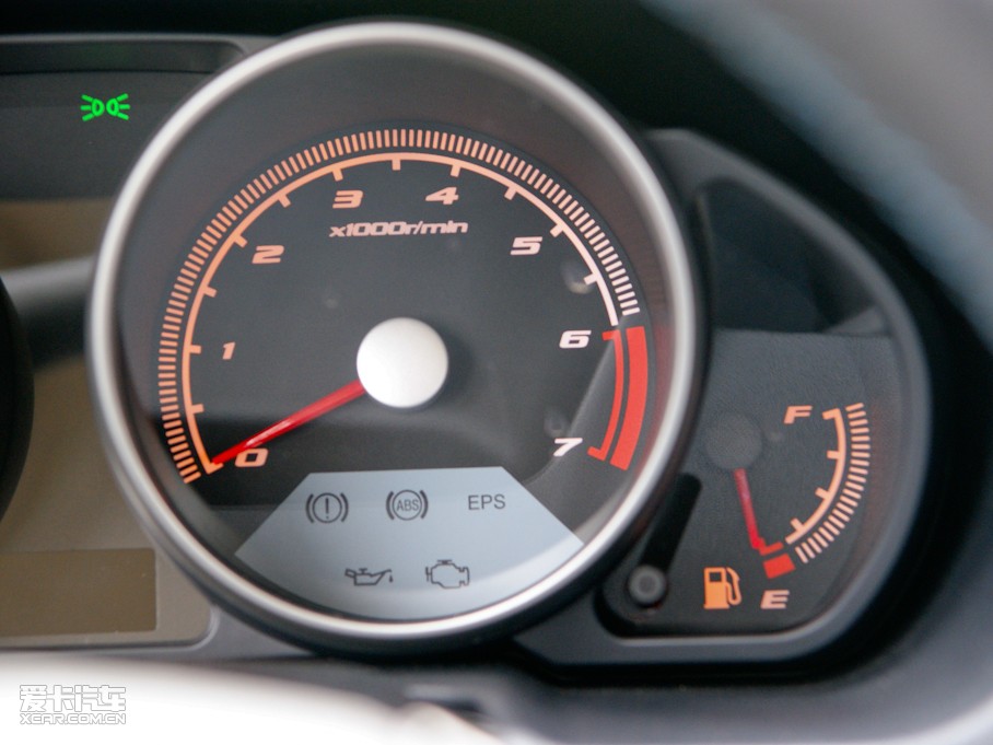 2010AECROSS w 1.5L քӕrа