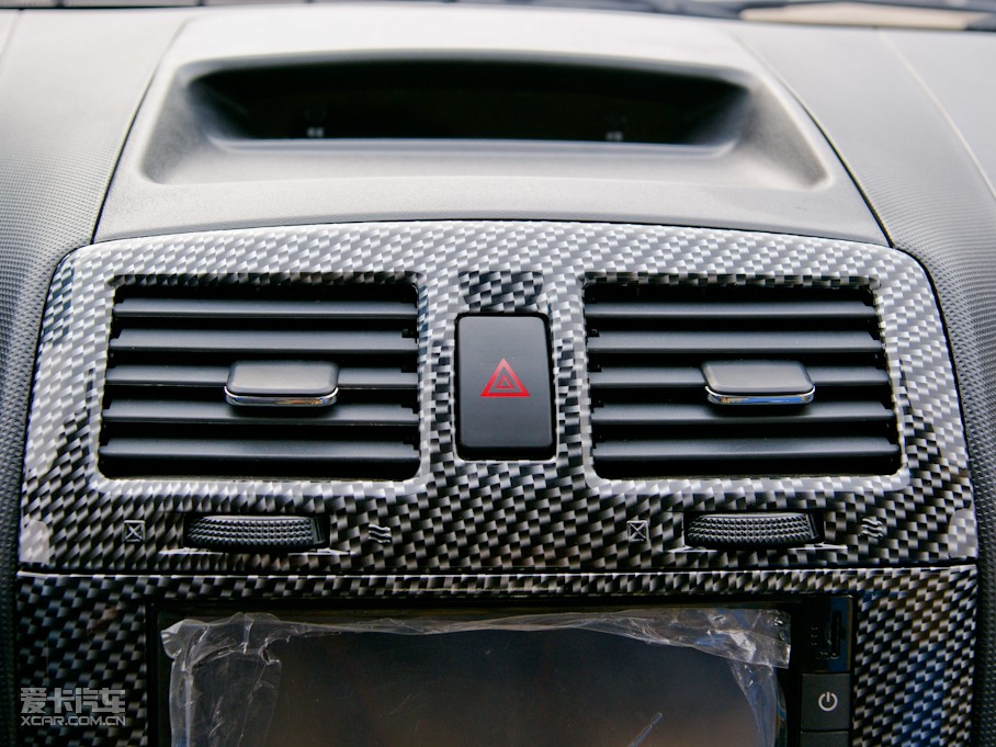 2010AECROSS w 1.5L քӕrа