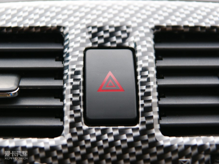 2010AECROSS w 1.5L քӕrа