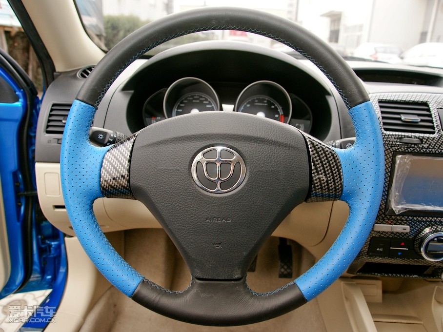 2010AECROSS w 1.5L քӕrа