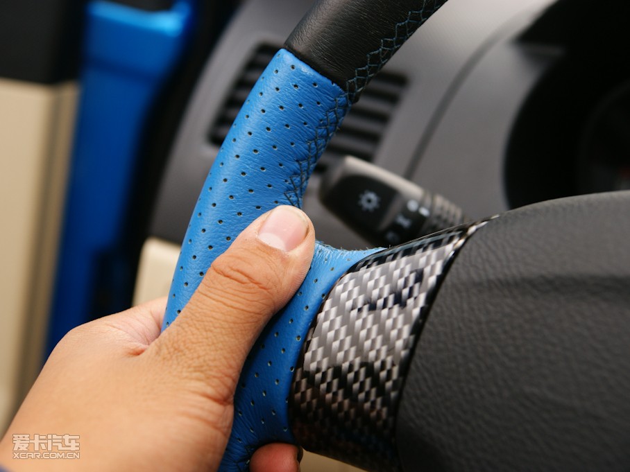 2010AECROSS w 1.5L քӕrа