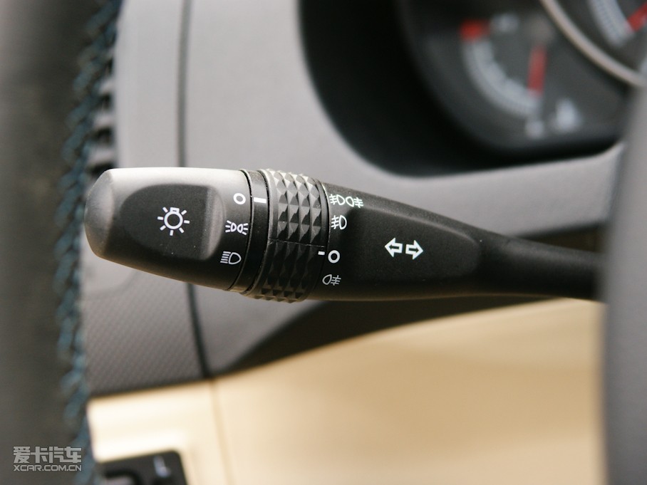 2010AECROSS w 1.5L քӕrа