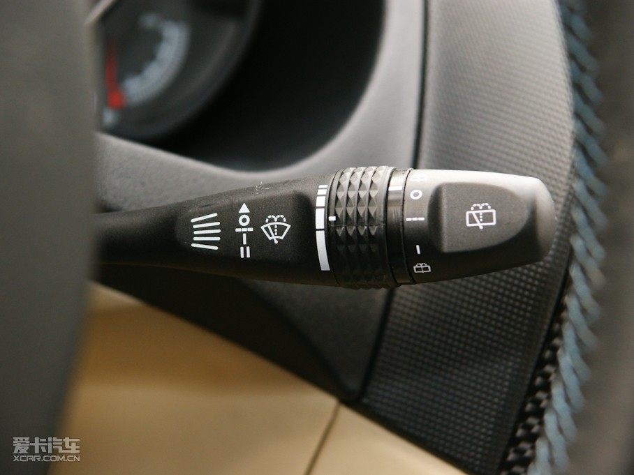 2010AECROSS w 1.5L ք(dng)r(sh)а