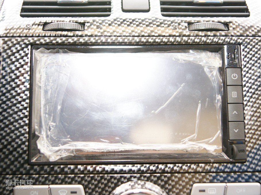 2010AECROSS w 1.5L քӕrа