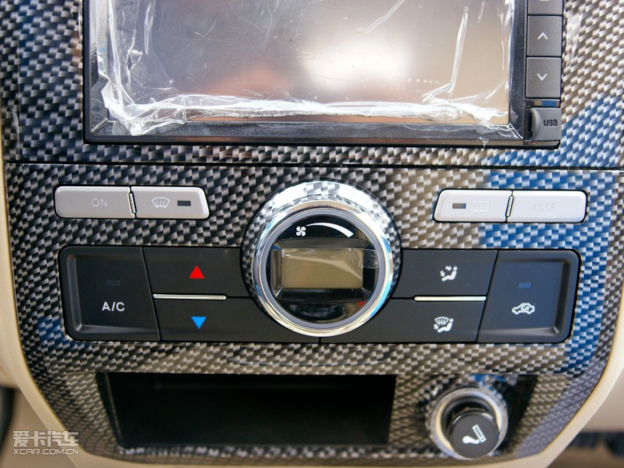 2010�����A�E��CROSS �w�� 1.5L �քӕr�а�