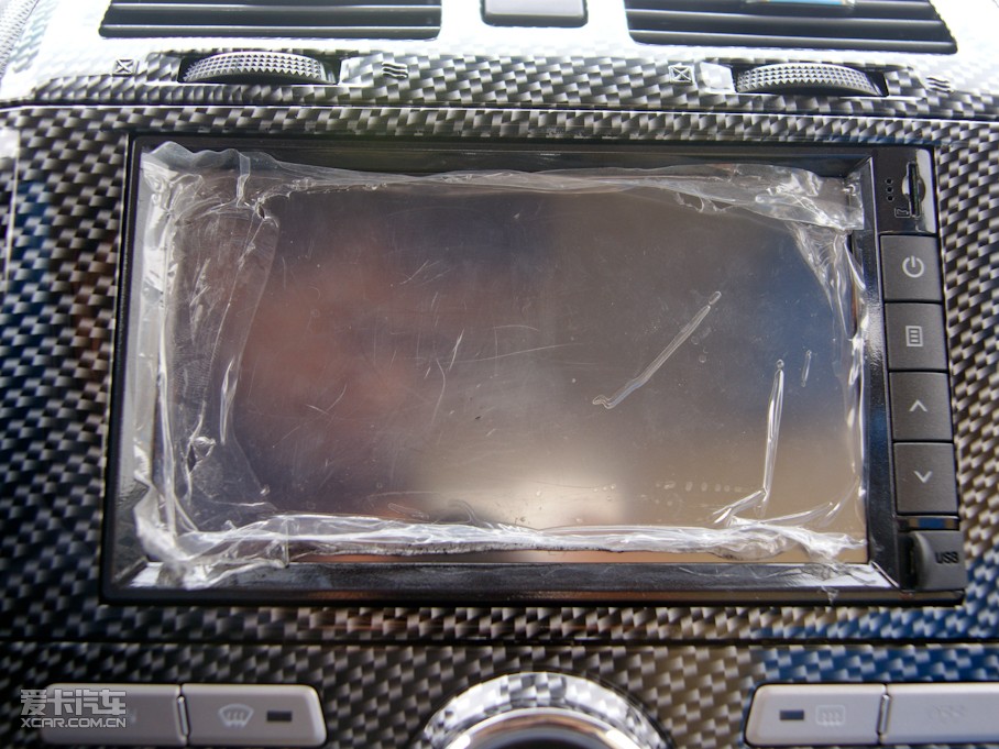 2010�����A�E��CROSS �w�� 1.5L �քӕr�а�