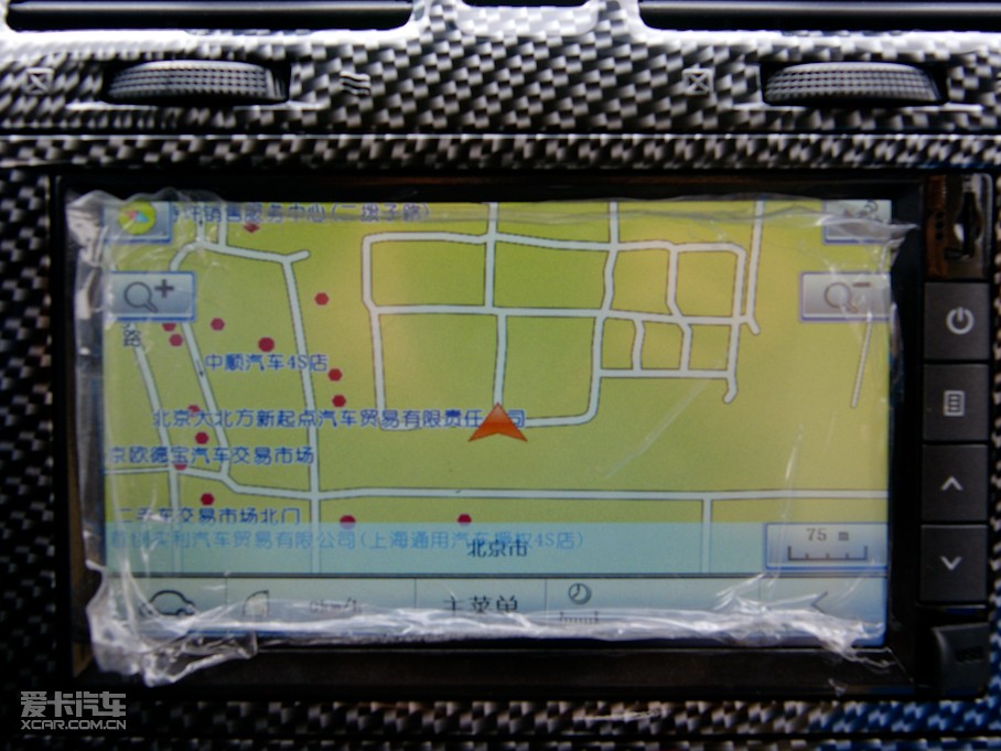 2010AECROSS w 1.5L քӕrа