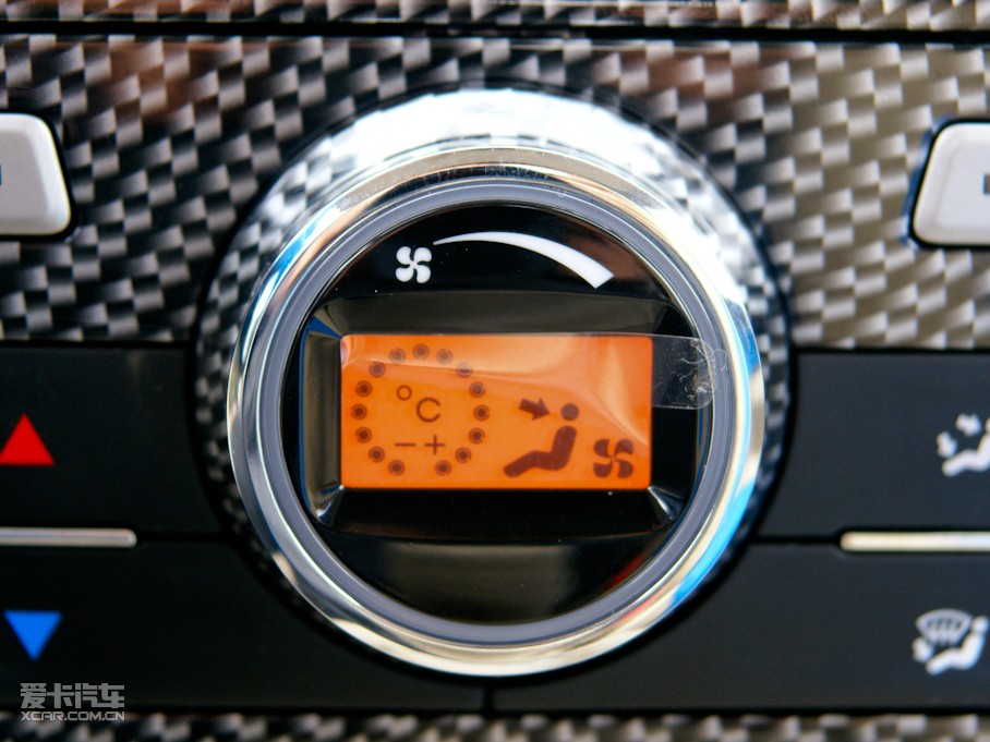 2010AECROSS w 1.5L քӕrа