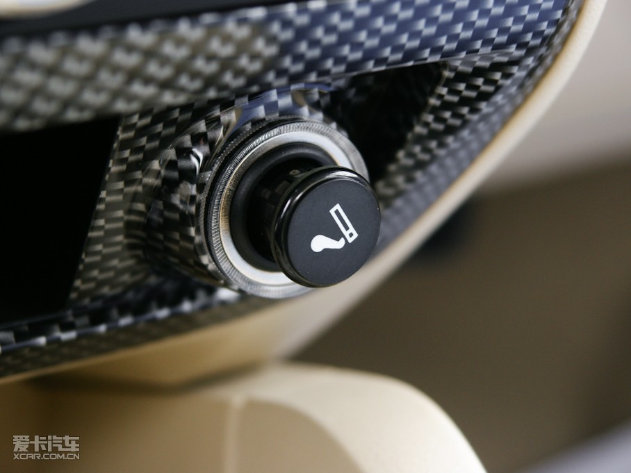 2010AECROSS w 1.5L քӕrа