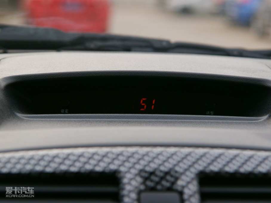 2010�����A�E��CROSS �w�� 1.5L �քӕr�а�