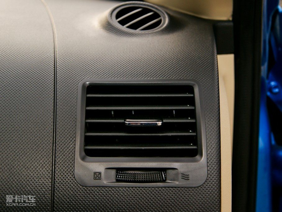 2010AECROSS w 1.5L քӕrа