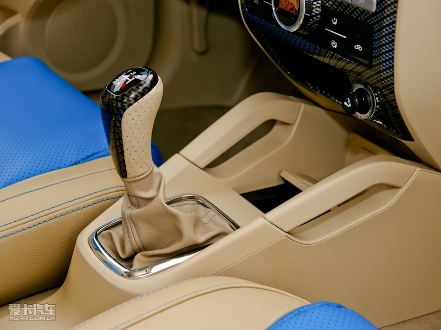 2010AECROSS w 1.5L քӕrа