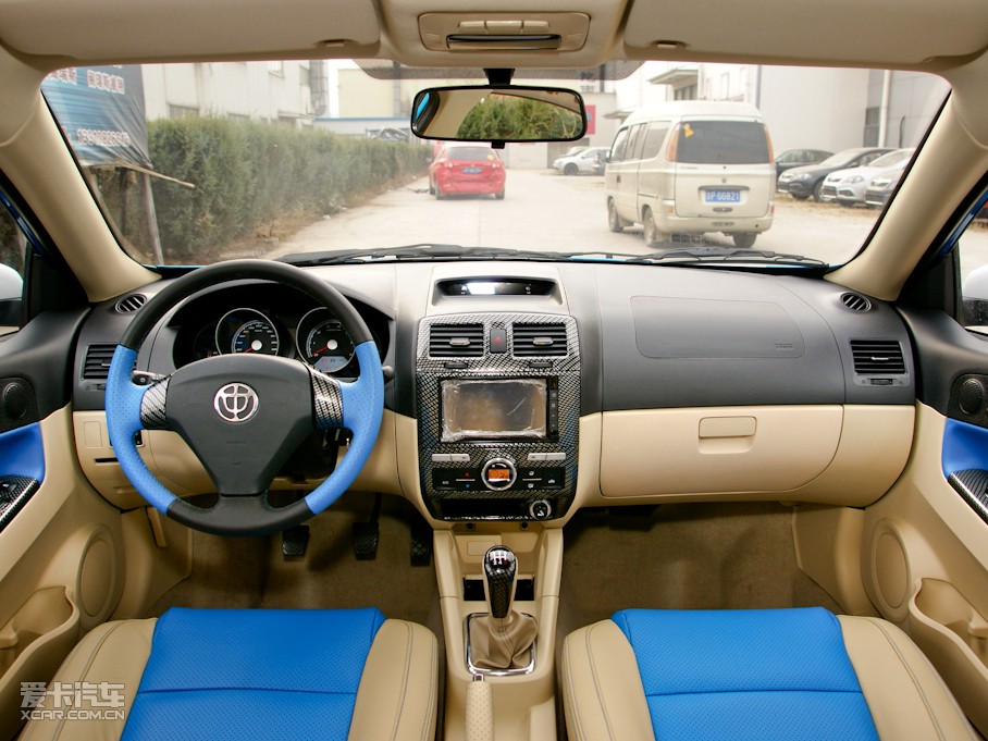 2010AECROSS w 1.5L քӕrа