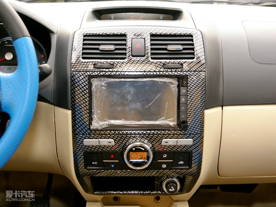 2010AECROSS w 1.5L ք(dng)r(sh)а