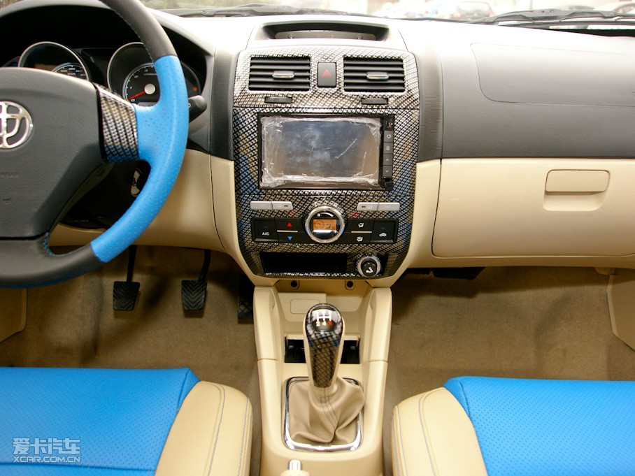 2010AECROSS w 1.5L քӕrа