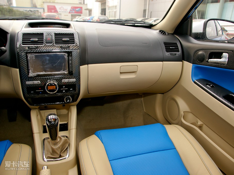 2010AECROSS w 1.5L քӕrа