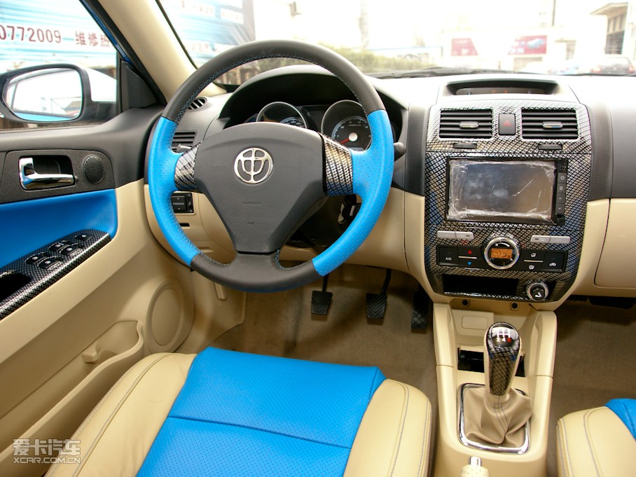 2010AECROSS w 1.5L քӕrа