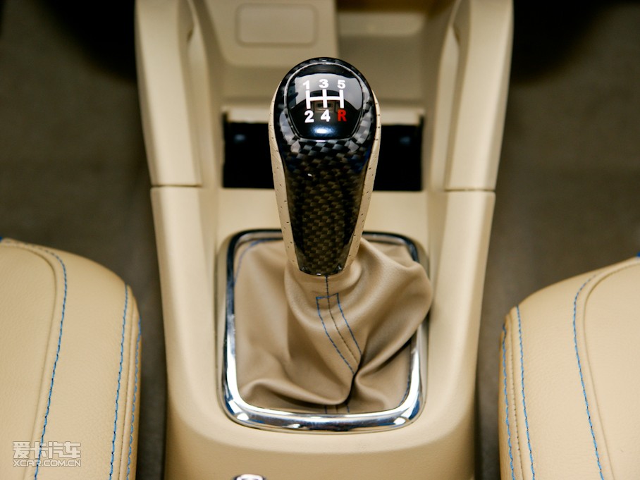 2010AECROSS w 1.5L քӕrа