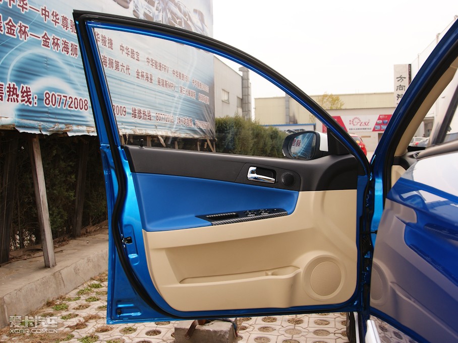 2010AECROSS w 1.5L քӕrа