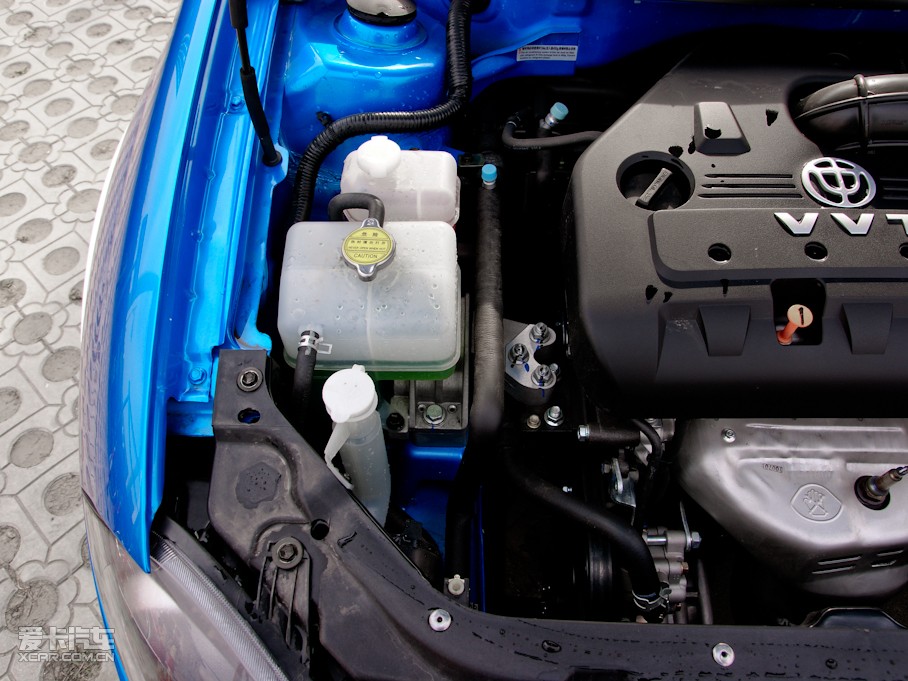 2010AECROSS w 1.5L քӕrа