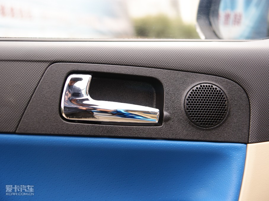 2010AECROSS w 1.5L ք(dng)r(sh)а