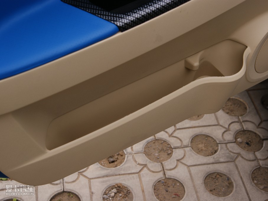 2010AECROSS w 1.5L քӕrа