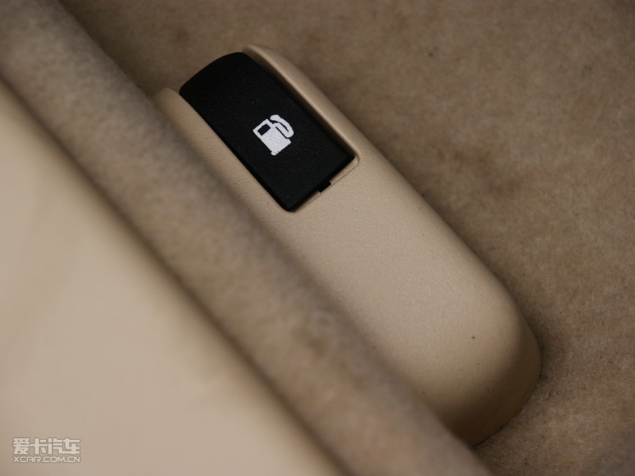 2010AECROSS w 1.5L քӕrа