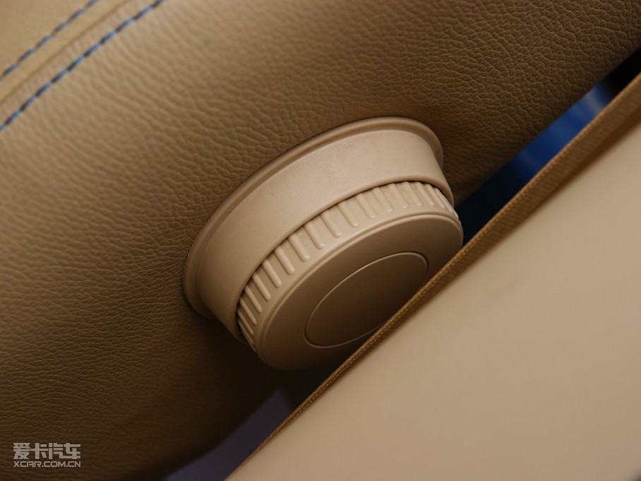 2010AECROSS w 1.5L քӕrа