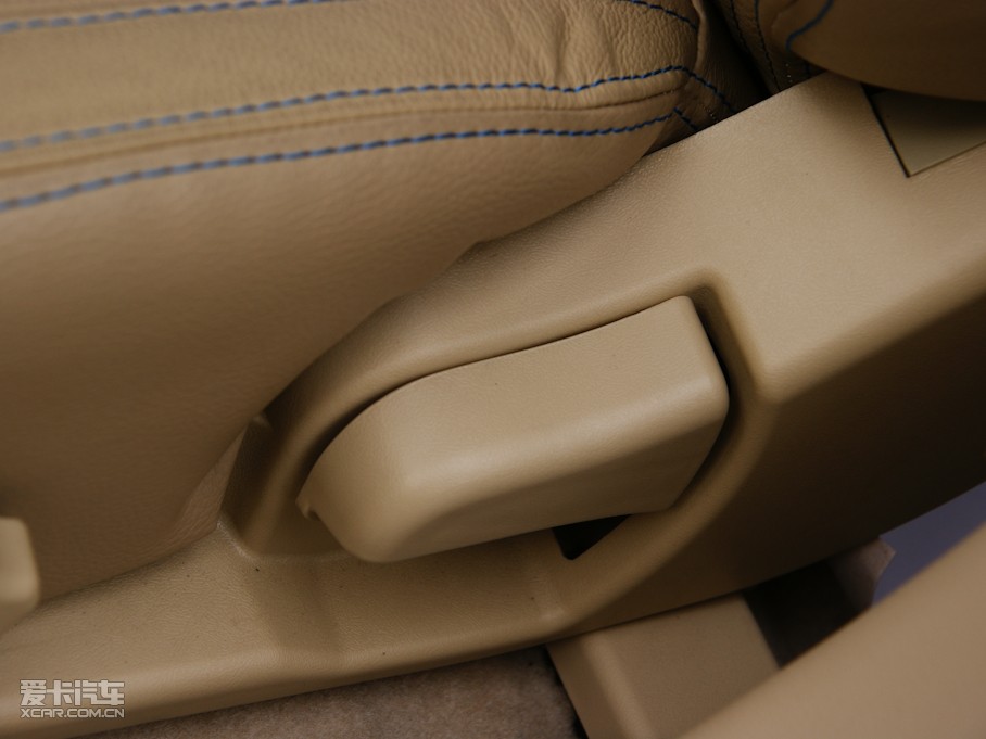 2010AECROSS w 1.5L քӕrа