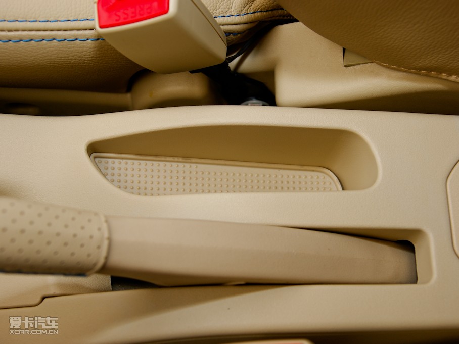 2010AECROSS w 1.5L քӕrа