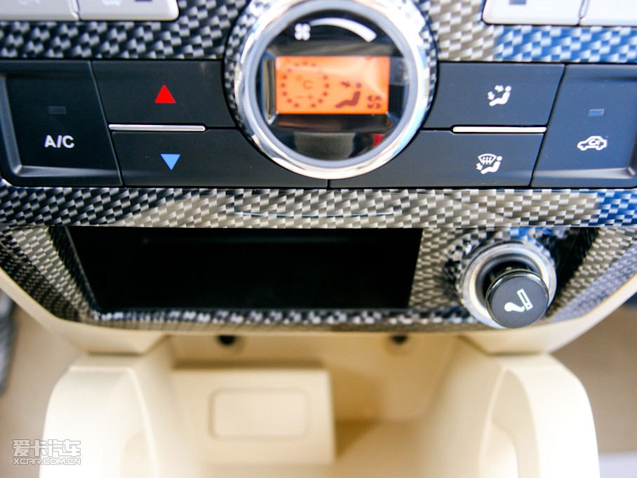 2010AECROSS w 1.5L քӕrа